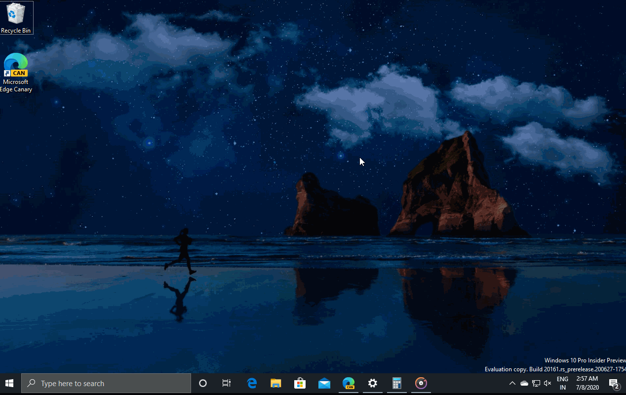 A closer look at Windows 10’s new Alt+Tab experience Windows-10-Alt-Tab-switcher.gif