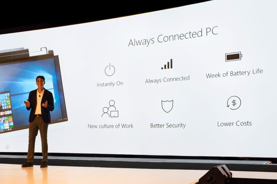 Leak suggests Snapdragon 8180 for Windows 10 could be a powerful processor Windows-10-Always-Connected-PCs.jpg