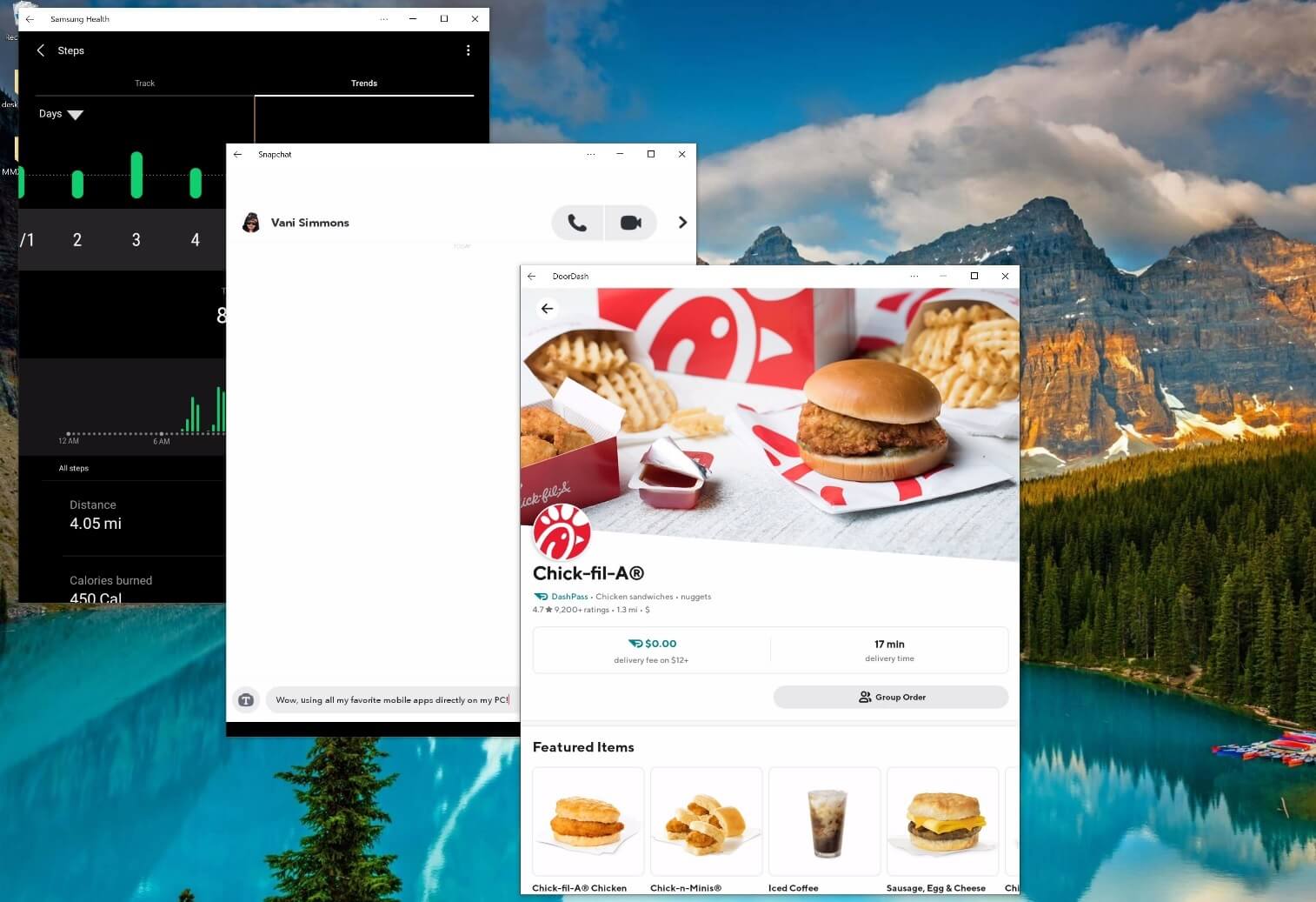 Windows 10 update will make Android apps feel more natural on PCs Windows-10-Android-apps-teaser.jpg