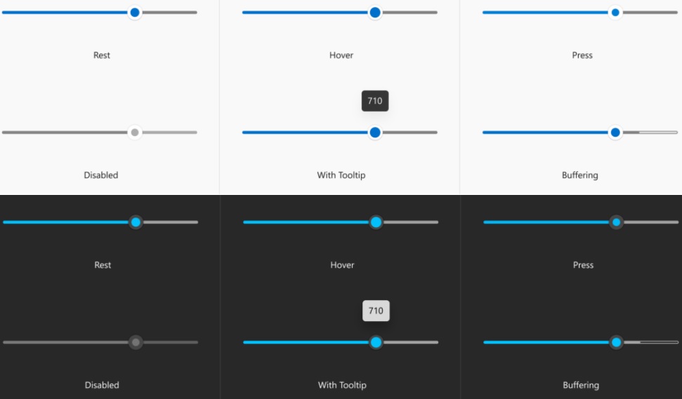 Microsoft shows off new design ideas for Windows 10 apps Windows-10-app-sliders.jpg