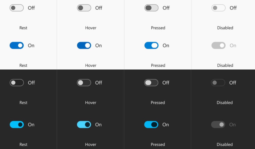 Microsoft shows off new design ideas for Windows 10 apps Windows-10-app-toggle.jpg