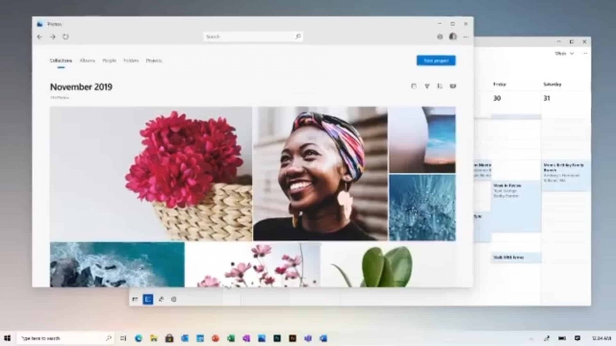 Microsoft could soon announce the big Windows 10 revamp Windows-10-apps.jpg