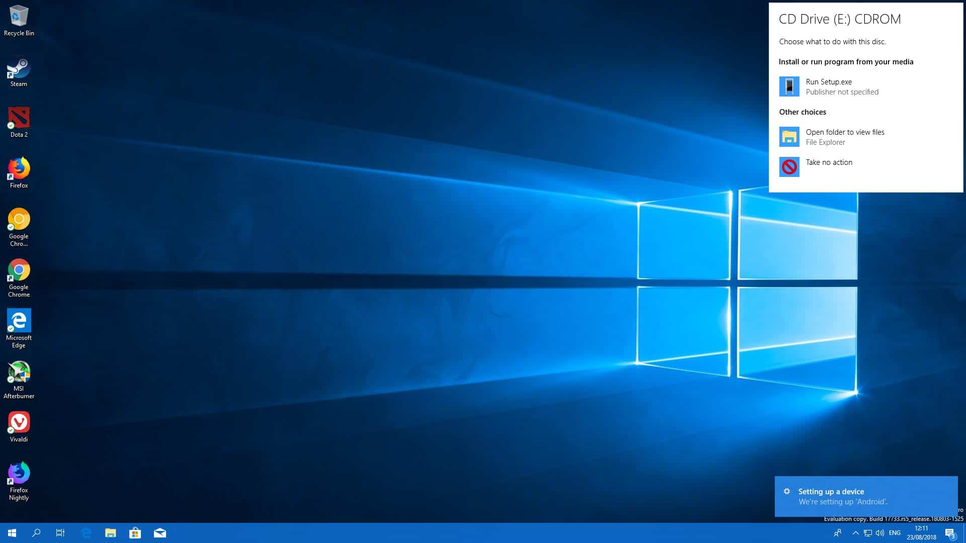 Next Windows 10 update to fix memory leaks, slow copy operations and app crashes windows-10-autoplay.jpg