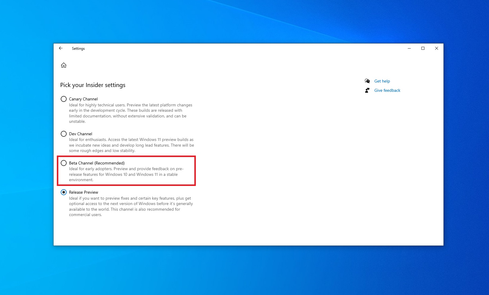 Microsoft says it wants to add new features to Windows 10 Windows-10-Beta-Channel.jpg