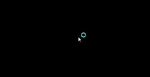 Desktop and Taskbar keeps refreshing with a black screen Windows-10-Black-Screen-problems-150x77.jpg