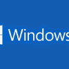 Files copied from ZIP file might not have been copied or moved windows-10-blue-logo-100x100.png