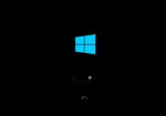How does Windows 10 boot? Windows-10-boot-150x105.png