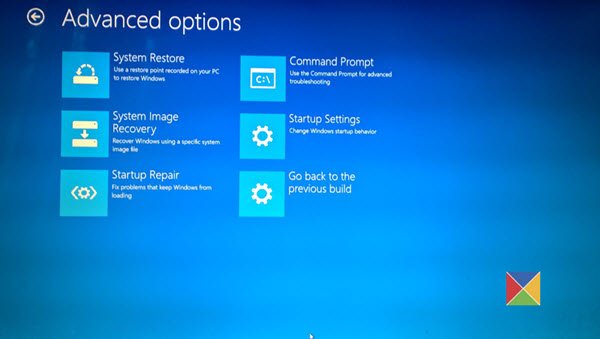 How to perform System Restore when Windows 10 won’t boot to desktop windows-10-boot-7.jpg