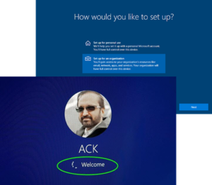 Windows 10 boots to Welcome Screen instead of OOBE Windows-10-boots-to-Welcome-Screen-instead-of-OOBE-300x262.png