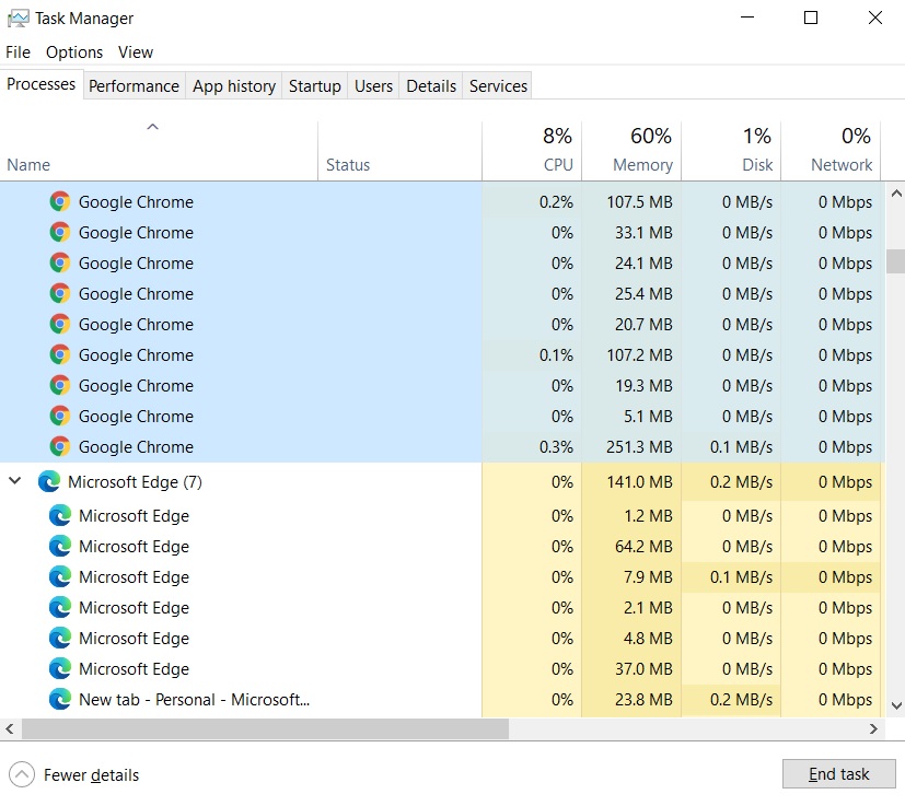 Microsoft reveals why Windows 10 browsers create so many processes Windows-10-browser-processes.jpg