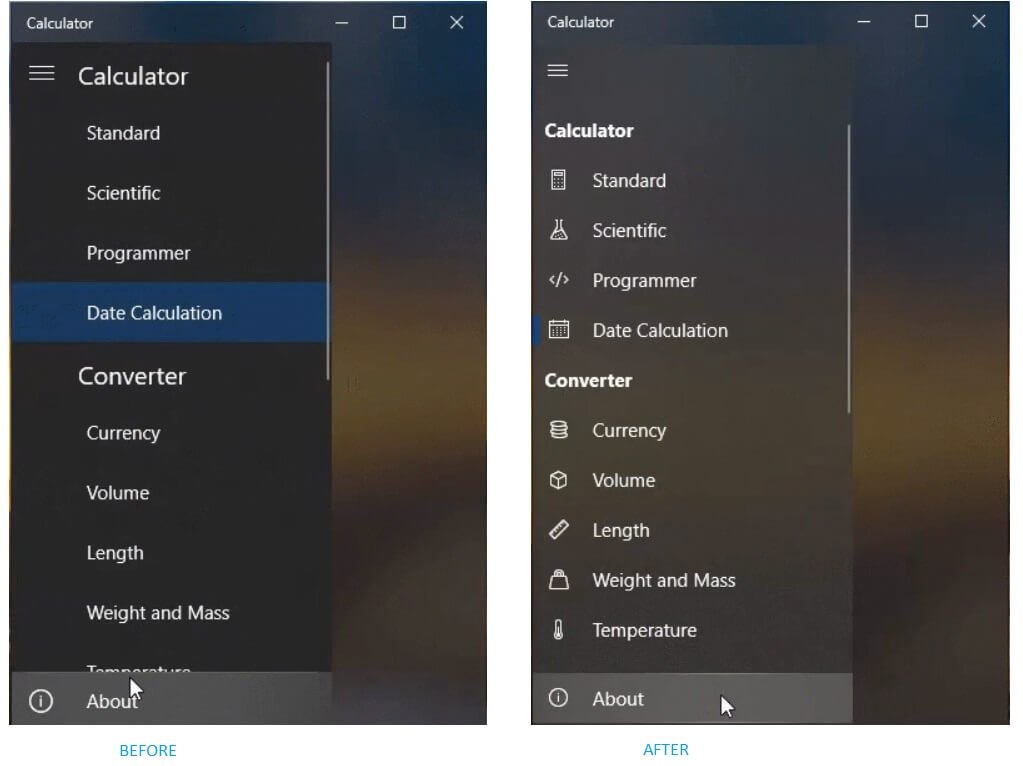 Windows 10 Calculator updated with UI changes for Insiders Windows-10-Calculator.jpg