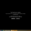 Windows 10 can’t start your Camera, 0xa00f429f Windows-10-cant-start-your-Camera-0xa00f429f-100x100.png