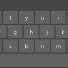 How to change Windows 10 Keyboard Layout Windows-10-Change-Keyboard-Layout-100x100.png