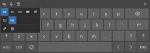 How to change Windows 10 Keyboard Layout Windows-10-Change-Keyboard-Layout-150x53.png