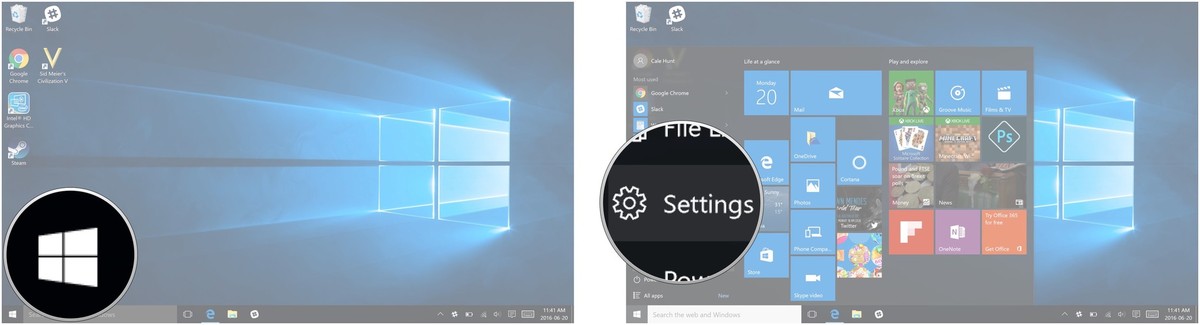 How to print image larger and adjust layout? Windows 10 windows-10-chnage-keyboard-layout-screens-01.jpg