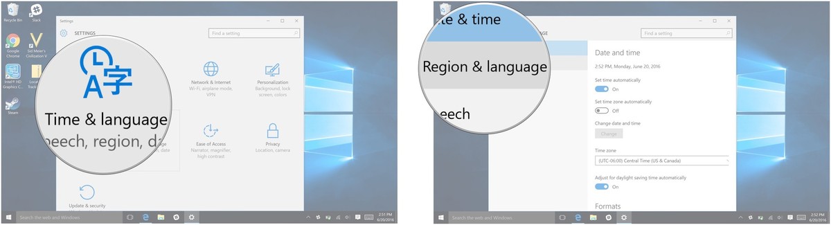 How to print image larger and adjust layout? Windows 10 windows-10-chnage-keyboard-layout-screens-02.jpg
