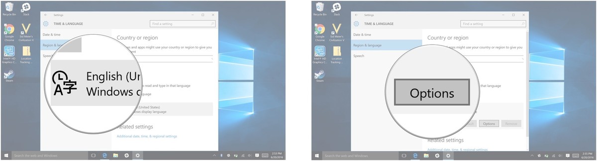 How to print image larger and adjust layout? Windows 10 windows-10-chnage-keyboard-layout-screens-03.jpg