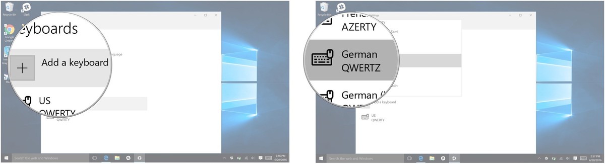 How to print image larger and adjust layout? Windows 10 windows-10-chnage-keyboard-layout-screens-04.jpg