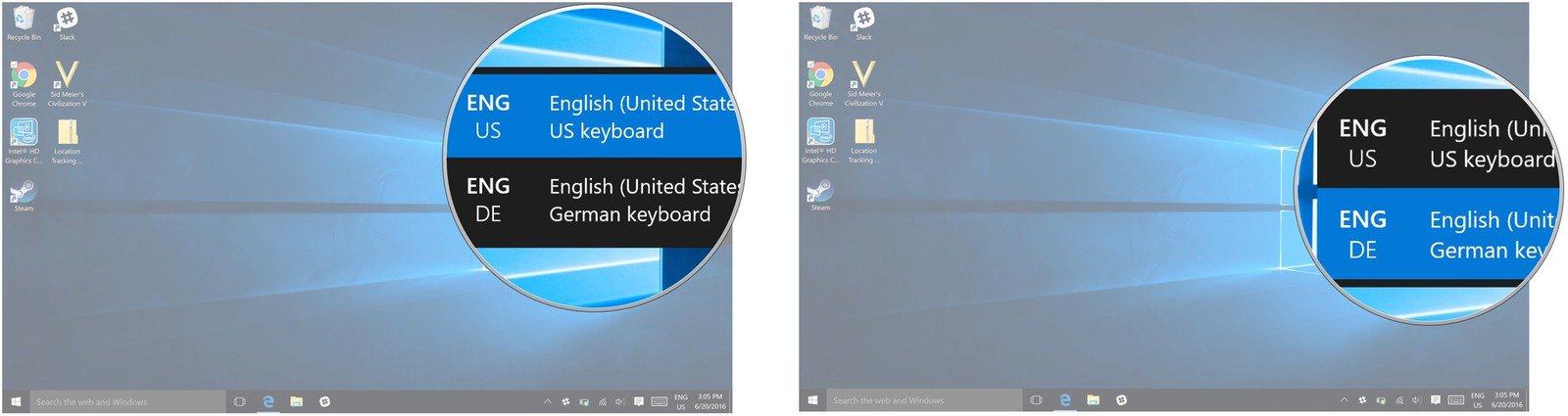 How to print image larger and adjust layout? Windows 10 windows-10-chnage-keyboard-layout-screens-05.jpg