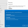 How to reinstall or reset Windows 10 via the Cloud Windows-10-Cloud-Reinstall-Reset-100x100.png