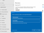 How to reinstall or reset Windows 10 via the Cloud Windows-10-Cloud-Reinstall-Reset-150x114.png