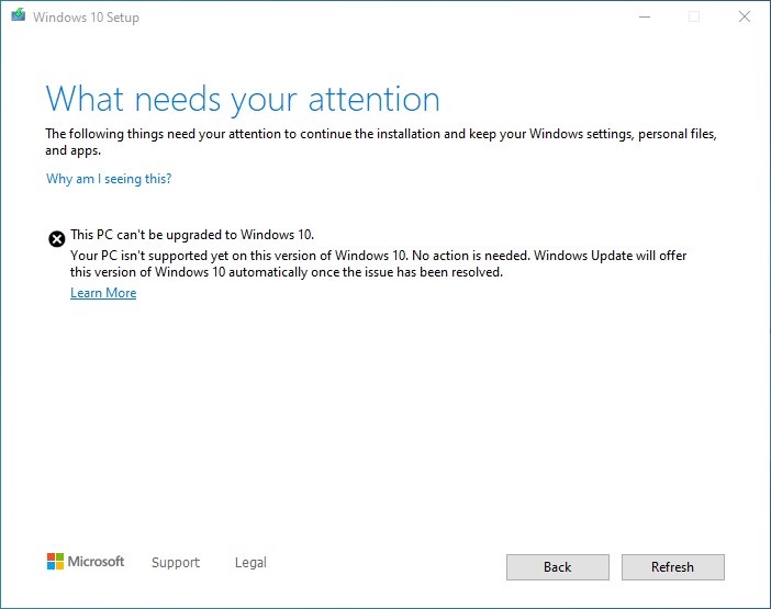 Windows 10’s latest feature update is now compatible with more devices Windows-10-compatibility-hold.jpg