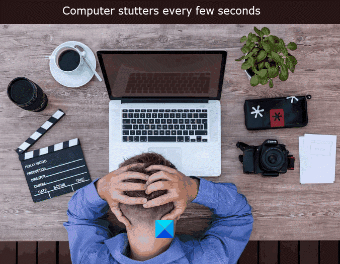 Windows 10 computer stutters every few seconds Windows-10-computer-stutters-every-few-seconds.png