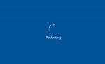 Why does restarting your Windows 10 PC fix so many problems? Windows-10-computer-taking-forever-to-restart-150x92.jpg