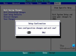 Windows 10 computer unable to boot to BIOS Windows-10-computer-unable-to-boot-to-BIOS-300x222.jpg