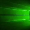 Windows 10 connects to these websites after a clean install windows-10-connects-to-websites-100x100.jpg