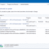 Can you trust the Settings View Update History? Windows-10-control-panel-update-history-100x100.png