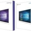 How much does Windows 10 cost? windows-10-cost-price-100x100.jpg