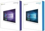 How much does Windows 10 cost? windows-10-cost-price-150x106.jpg
