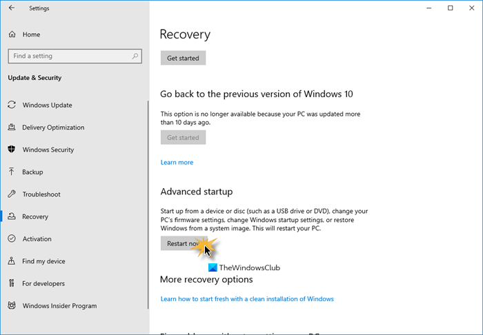 Windows 10 crashes or freezes even in Safe Mode Windows-10-crashes-or-freezes-even-in-Safe-Mode.png