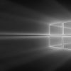Windows 10 October 2018 Update v1809 not installing Windows-10-Creators-Update-not-installing-100x100.jpg
