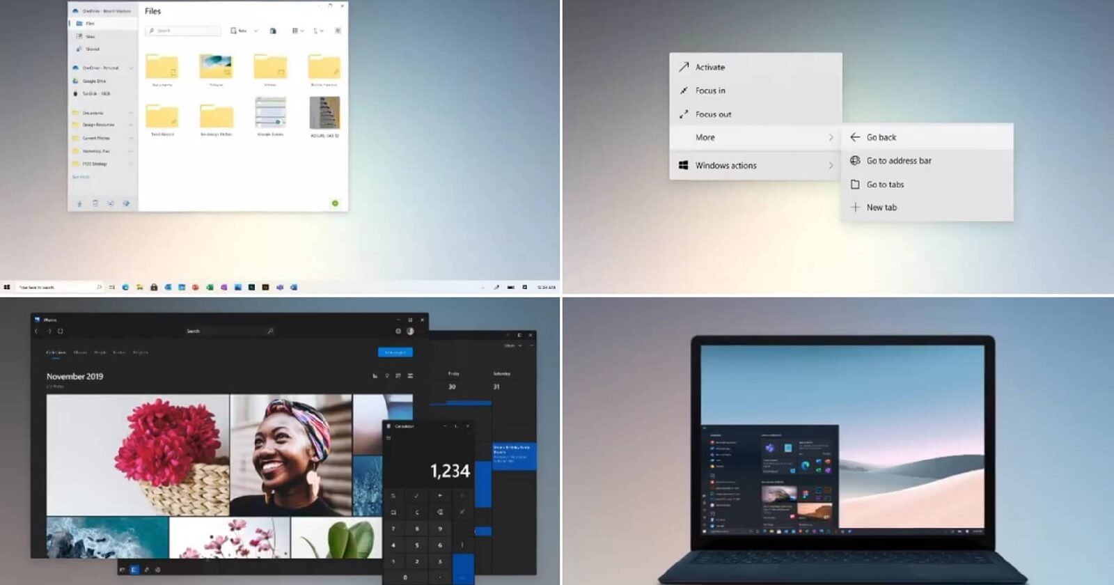 Microsoft CEO hints at a renewed focus and innovations in Windows Windows-10-design-teaser.jpg