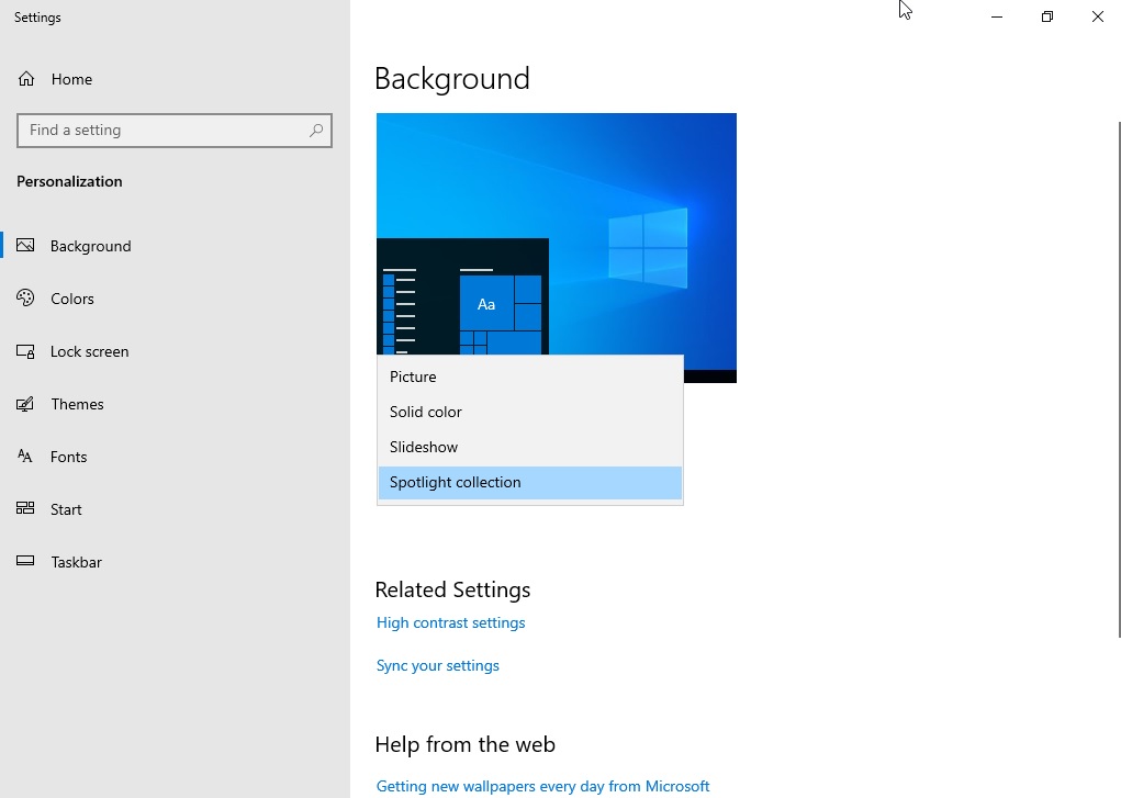 Windows 10 is finally getting desktop spotlight feature and more Windows-10-Desktop-Spotlight.jpg