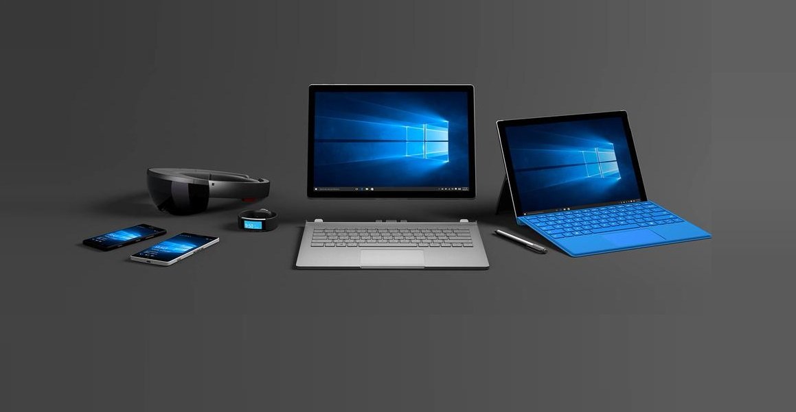 What we know so far about Microsoft’s modular Windows Core OS Windows-10-device.jpg