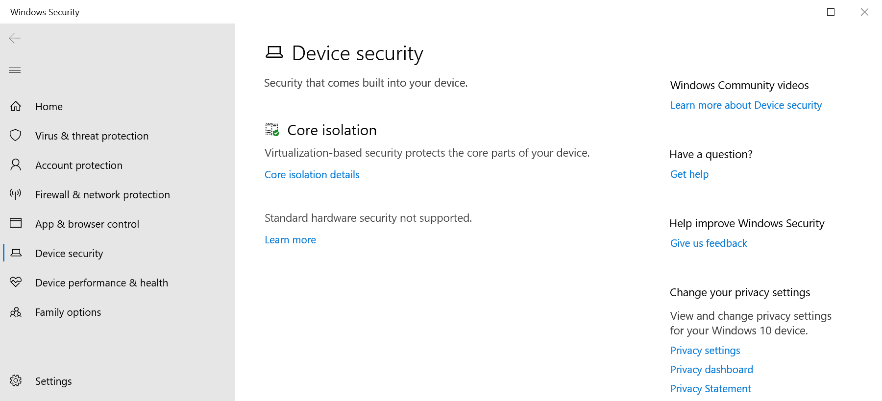 Find out if your PC supports TPM 2.0 windows-10-device-security-tpm.png