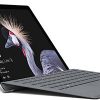 Windows 10 doesn’t Start or Stops responding on Surface Windows-10-doesnt-Start-or-Stops-responding-on-Surface-100x100.jpg
