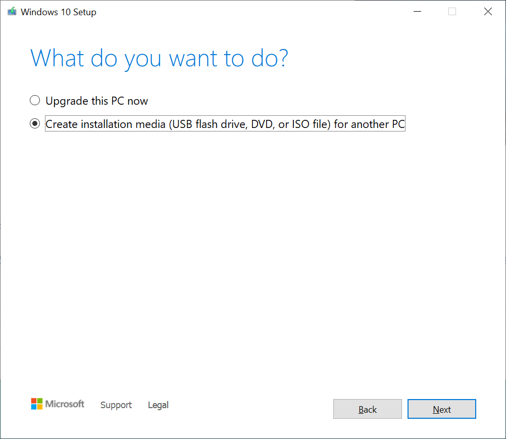 How to download Windows 10 version 21H1 windows-10-download-21h1.png