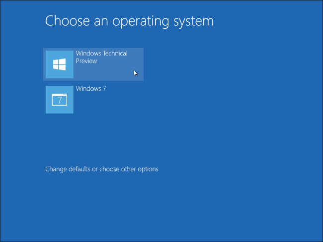 Computer restarts after selecting non default Windows 10 in Boot Menu windows-10-dual-boot-boot-menu.png
