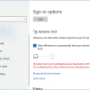Windows 10 Dynamic Lock is not working or missing Windows-10-Dynamic-Lock-missing-100x100.png