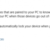 Stop computer from locking Windows 10 automatically Windows-10-Dynamic-Locking-100x100.png