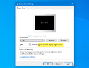Windows 10 enables Sleep Mode instead of locking screen windows-10-enables-sleep-mode-instead-of-locking-screen-1-300x231.png
