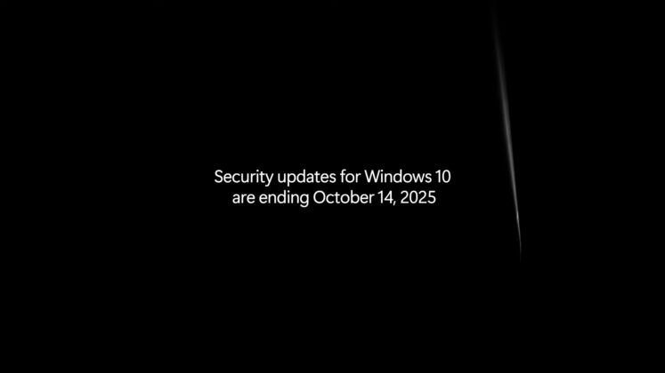 Microsoft says get Windows 11, ditch Windows 10 to be on the “right side” Windows-10-end-of-support-747x420.jpg