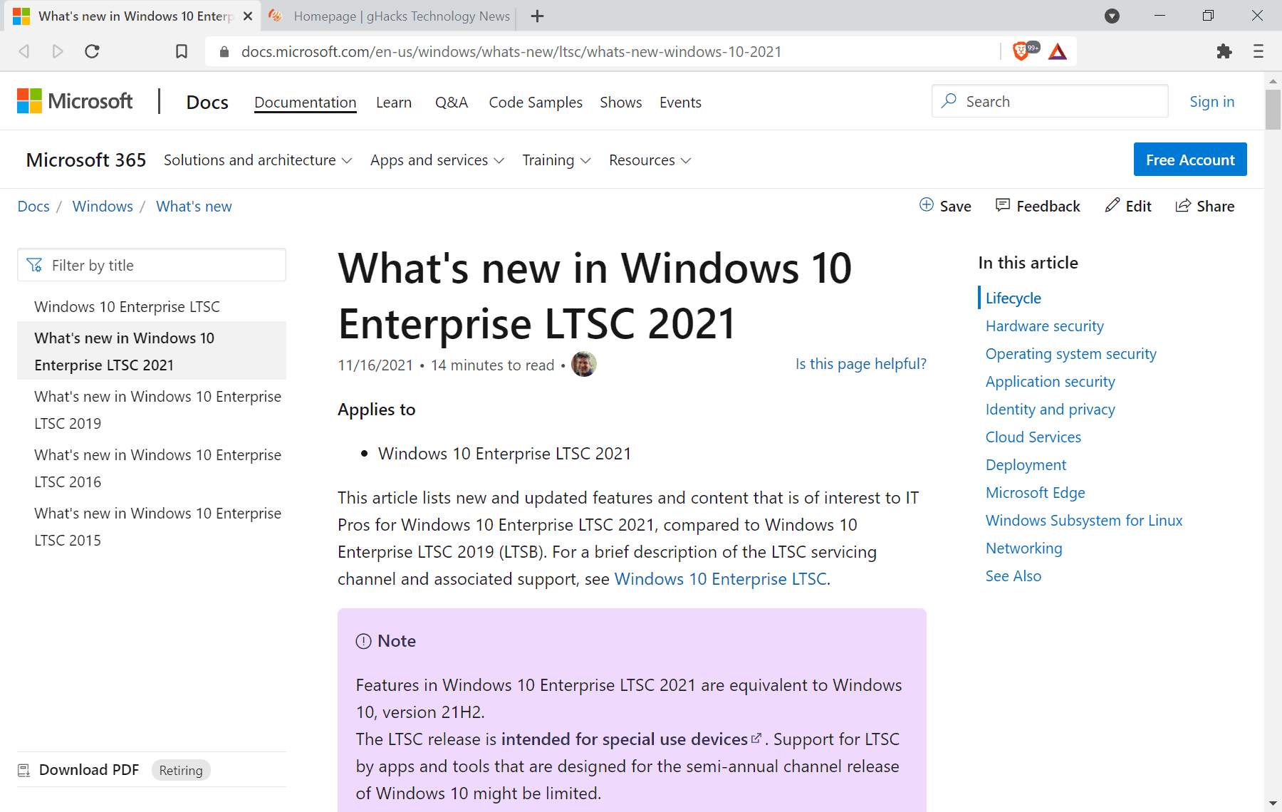 Windows 10 Enterprise LTSC 2021: here are the major changes windows-10-enterprise-ltsc-2021.png