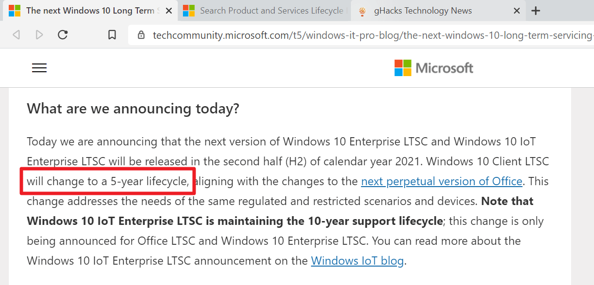 Microsoft reduces Windows 10 Enterprise LTSC support to 5 years windows-10-enterprise-ltsc.png