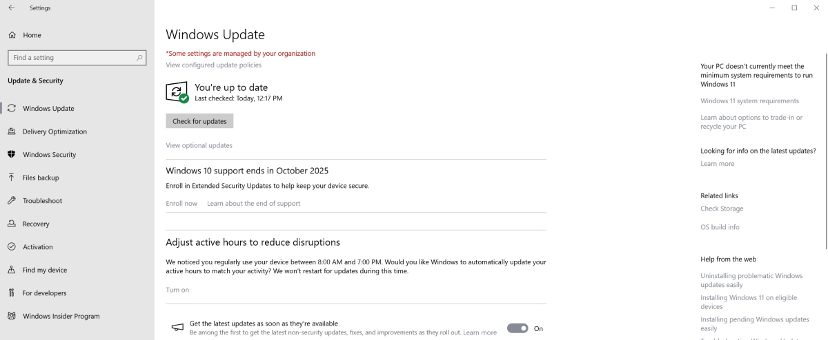 How to extend Windows 10 Support by a year windows-10-extend-support-scaled.png