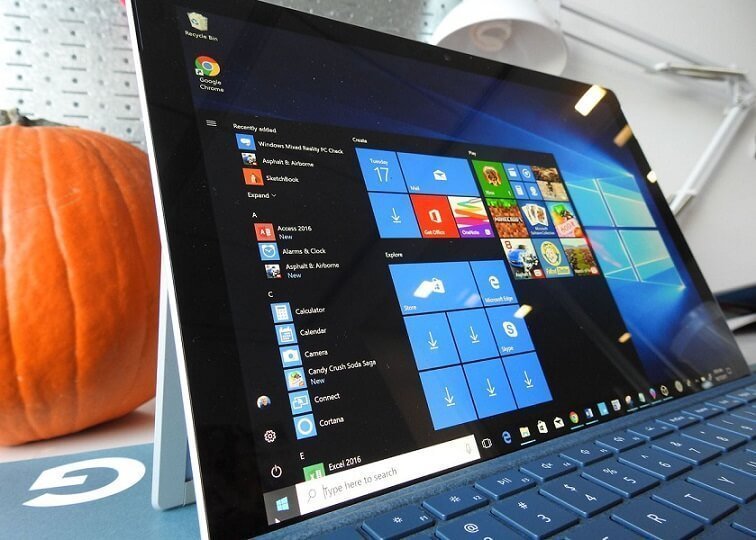 Microsoft ends support for Windows 10 Mobile Anniversary Update Windows-10-Fall-Creators-Update-1.jpg